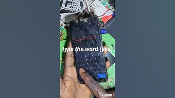 Hard Reset On HUAWEI Y7 Prime 2018 – Clear Data / Remove Pattern Lock