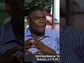 Keyshawn Johnson is OVER the Brandon Staley experience #NFL #Chargers #Undisputed #TheHerd