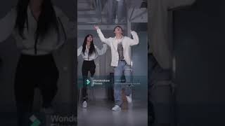 Coldplay X Bts - My Universe Tiktok Dance Cover