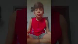 6 de fevereiro de 2025