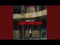 Katana