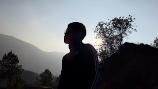 Se Quedan Viendo - Video Oficial - Ga Dg - Az Records 2023