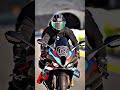 BMW m1000rr ☠️ eyes with beauty 💀 #status #bike #viralvideo #youtubeshorts #shorts