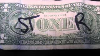 Edge Michael - Money - Sept 2013