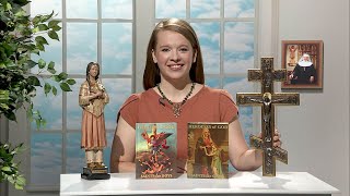 EWTN Religious Catalogue - 2022-07-18 -