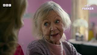 The Power of Parker Series 2 | BBC - Official trailer