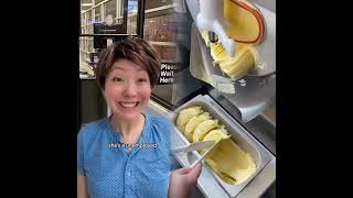 🤣👌👌👌2025 pov Must-Watch Crazy Clips Compilation #humor #fypシ #pov #fyp #foryou 😍😜 