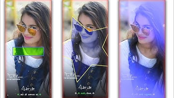 Mahesh Nargawa new Timli status New DJ remix song new timli_status #4k_status_fullscreen