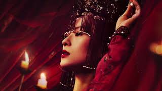 OST Monarch Industry || Hope For 盼 by Claire Kuo 郭静 || vostfr