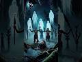 Bhoot Or Adam Khor/ بھوت اور آدم خور