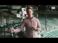 Timbers 360 | A Timbers Weekly Round-up | September 20, 2024