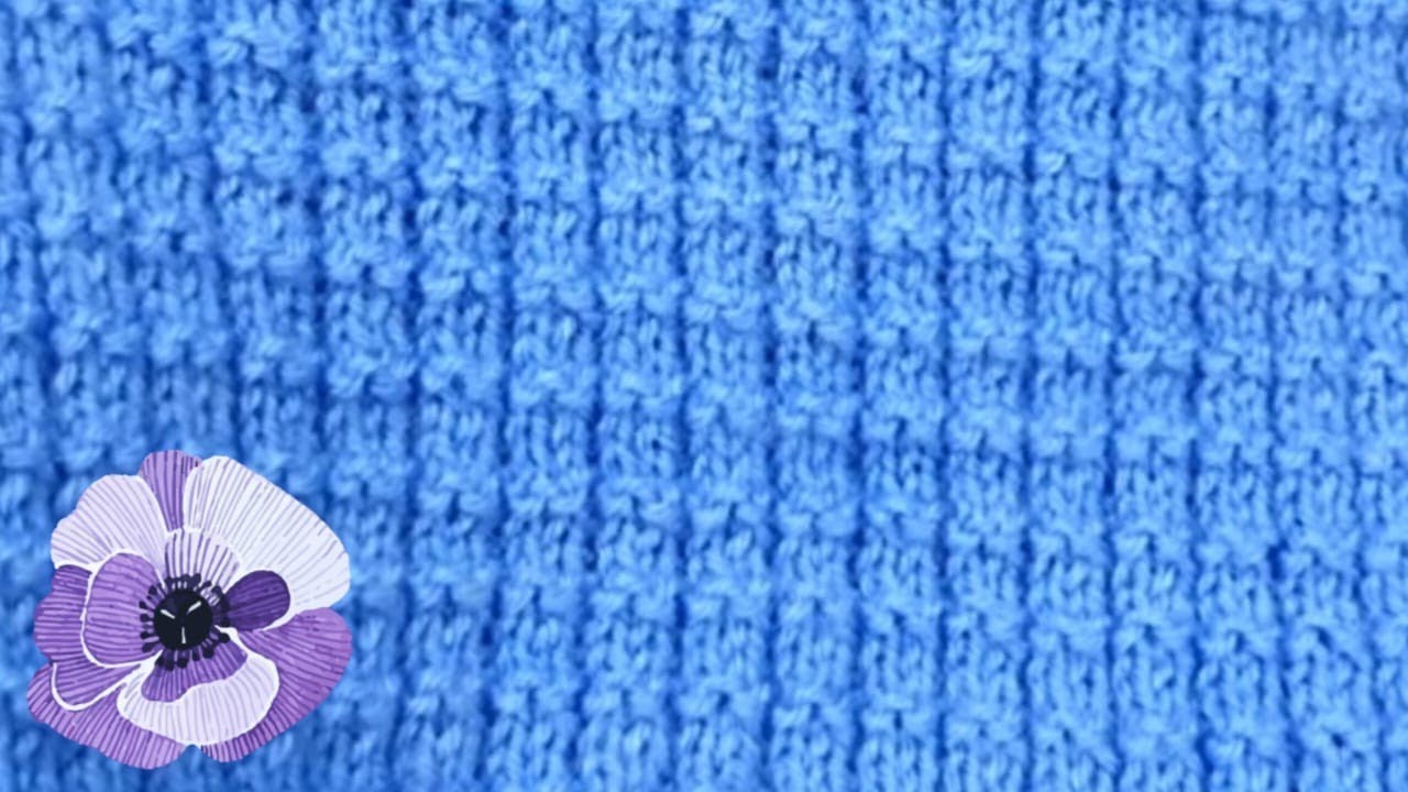 Beautiful Knitting Design Pattern | Gents Sweater | Ladies Cardigan | Baby Set | Jasbir Creations