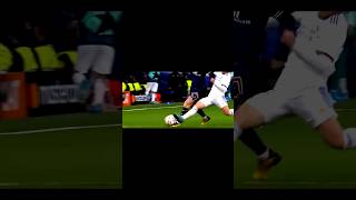 Luka Modrić – The Engine Behind the Success