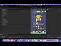 pixel shooter 3d jam unity source code