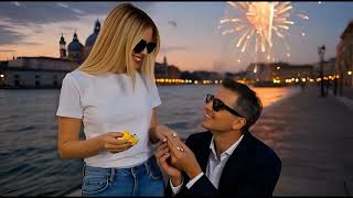 Final Münih - Venedik 8. Etap Selva Del Montello (It) - Mestre(Venedig)