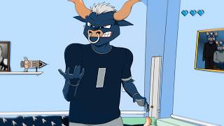 Level Up Your Education | Utah State University