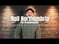 Roll Northumbria - The Dreadnoughts (Cover) by Seth Staton Watkins