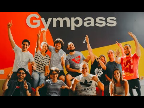Gympass faz acordo para encerrar investigações sobre irregularidades