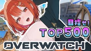 ラトナ・プティの配信のサムネイル画像