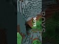 GIRLS vs BOYS MLG #subscribe #like #Minecraft #MLG #GirlsVsBoys #MLGChallenge #Gaming #Funny