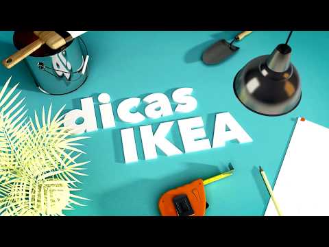 Vídeo: Camas IKEA - uma escolha alternativa