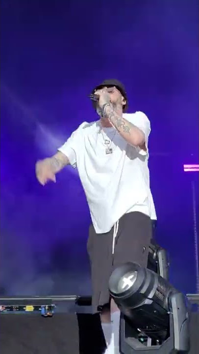 Sido -Löwenzahn- 23.07.22 Fulda