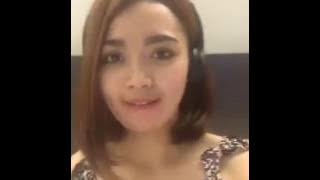 Berdendang Karaoke Duet