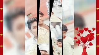 Rakendra Singh Sagar Makronia