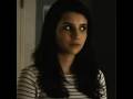 Screen 4 Jill edit #finalgirl #edit #scream #fyp #diva