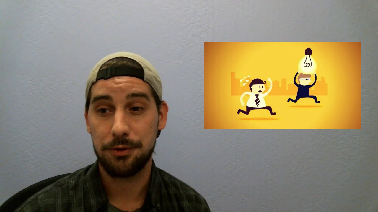 HHSO Honor Code Violation, Deliberate plagiarism YouTube