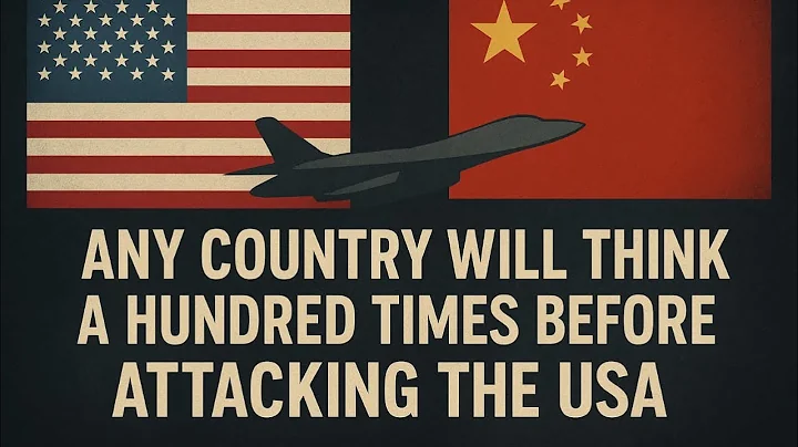 Finall Unveiled: RQ-180 – America’s Secret Stealth Recon Jet | The Invisible Eye of the Skies