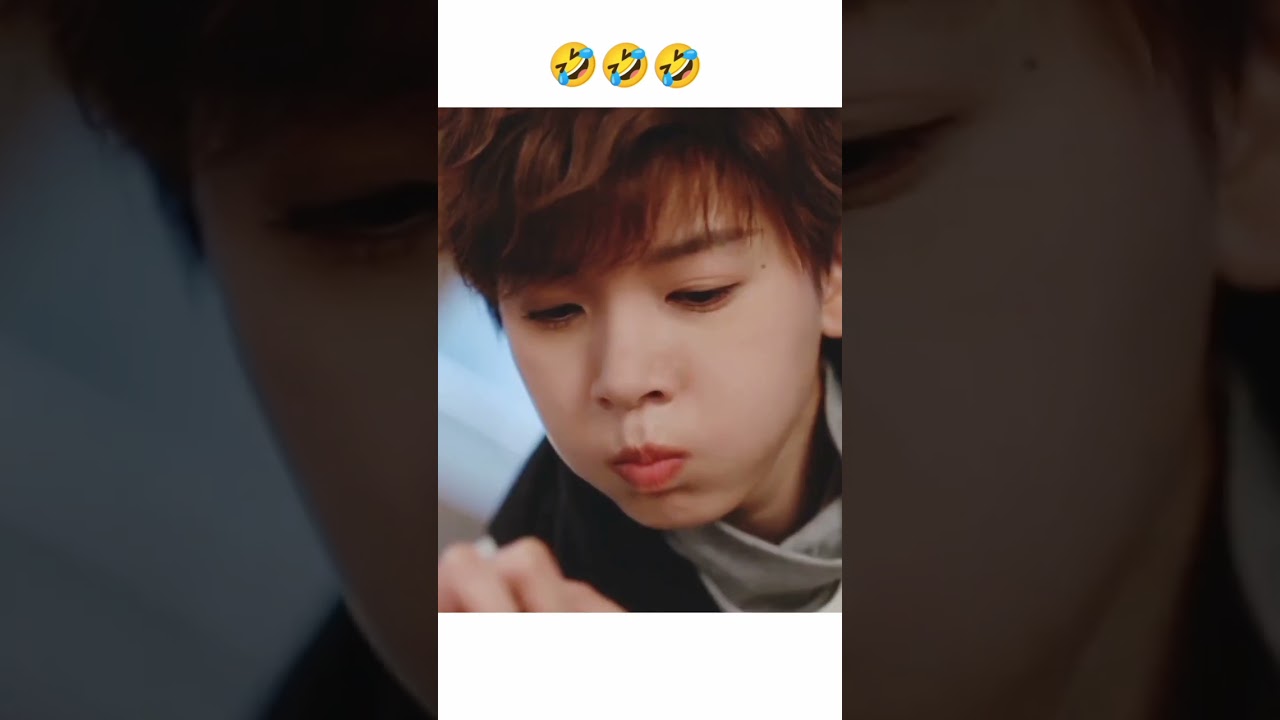 wen bing can't breathe🤣🤣🤣 | 