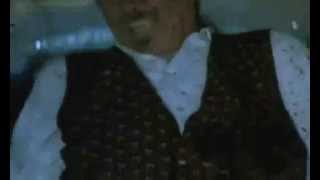 Track 3 Sample From Highlander II The Quickening Soundtrack