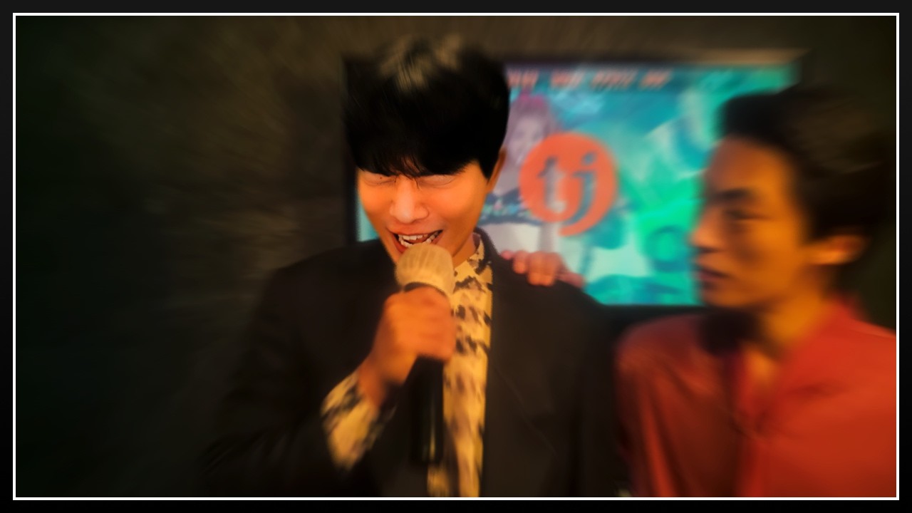 하.. 한이에요! ｜GTA5 고래시티 EP.10