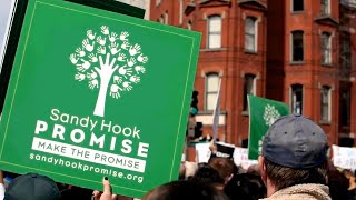 10-Year Remembrance | Sandy Hook Promise