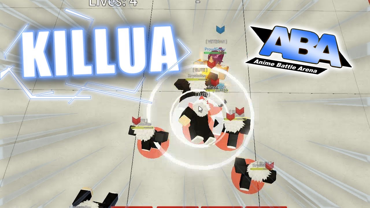  ABA Trying To Combo Extend With Rythm Echo YouTube