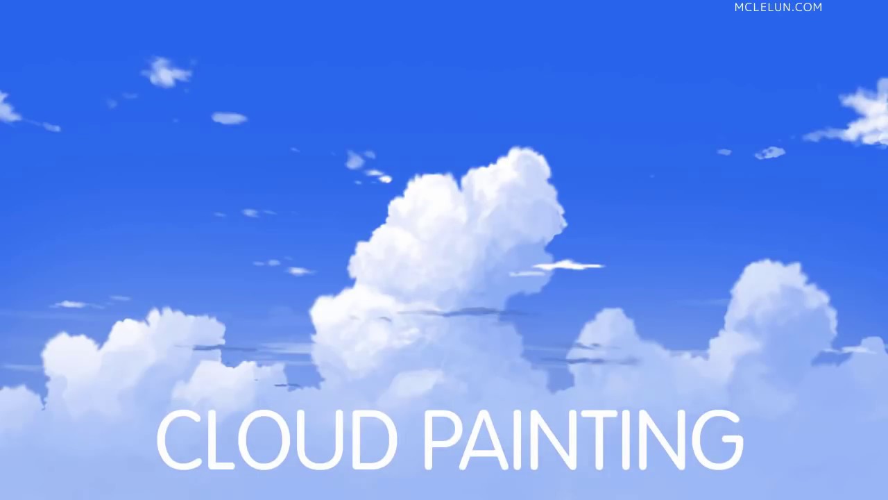 Animes Cloud