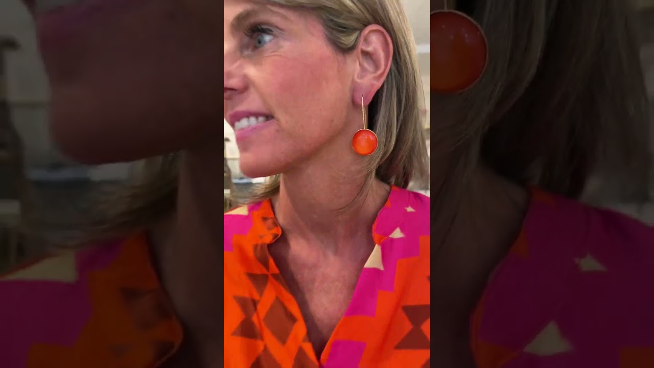 Avanzati outfit nr 142