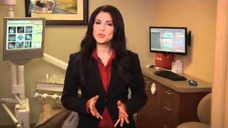 West Coast Dental Group of Paramount (Spanish Video) - 562-272-0000