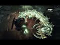Gears of War 3: Raam’s Shadow Locker Room Part 7