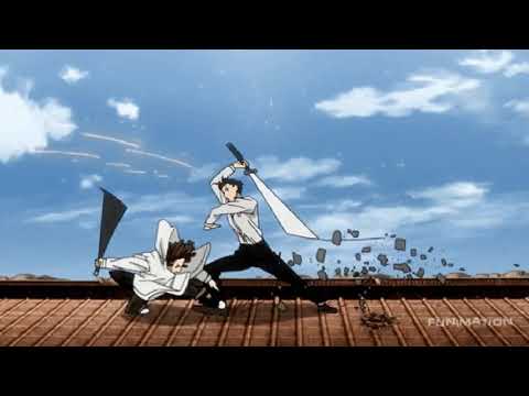 Token - Boom (feat. J.I.D) (Slowed + Reverb)