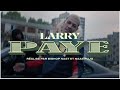 Larry  paye  art de rue clip officiel