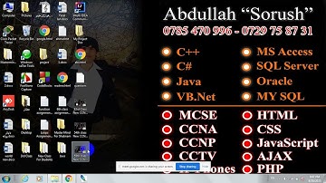 56th class New CCNA 200 301 Next Generation firewalls endpoints and server in Pashto by Abdullah