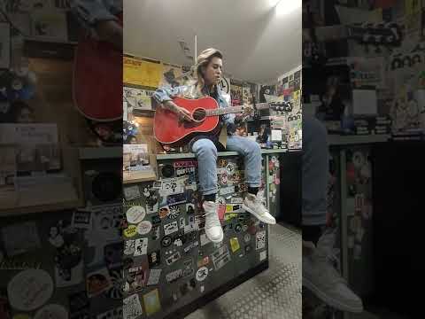 March 15, 2022 - London, UK