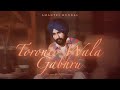 Toronto wala gabhru  amantej hundal  lost treasures  latest punjabi songs 2023