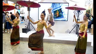 旅の見本市、４年ぶり東京開催