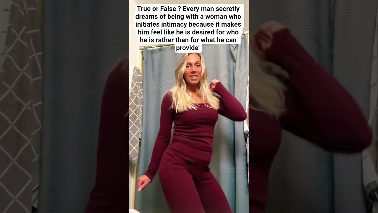 Im Single Mom Over 50 | Lonely but Strong 