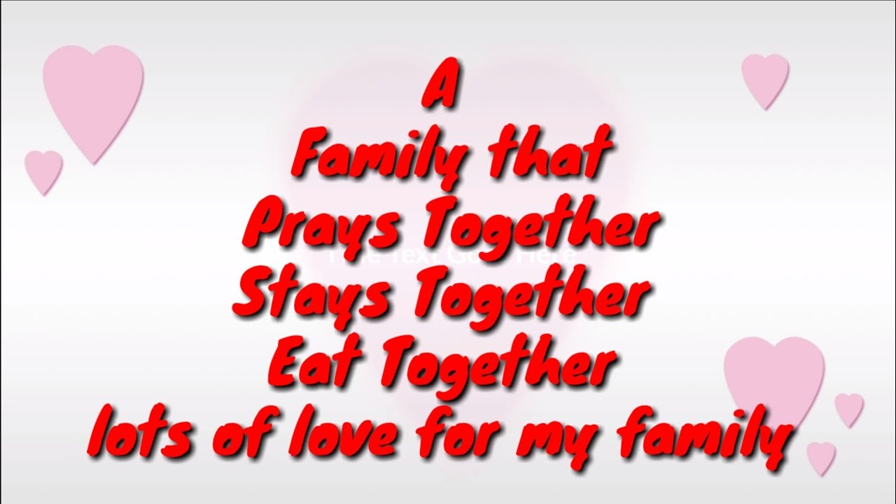 Family get together after long time | FAMILY TIME - YouTube
