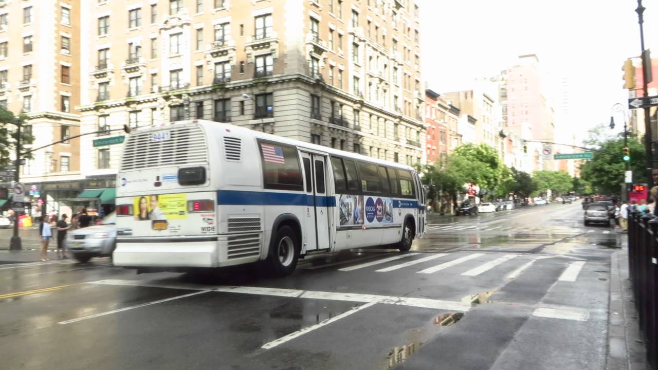 nyc-bus-east-side-bound-rts-06-9441-m72-at-72-st-broadway-youtube