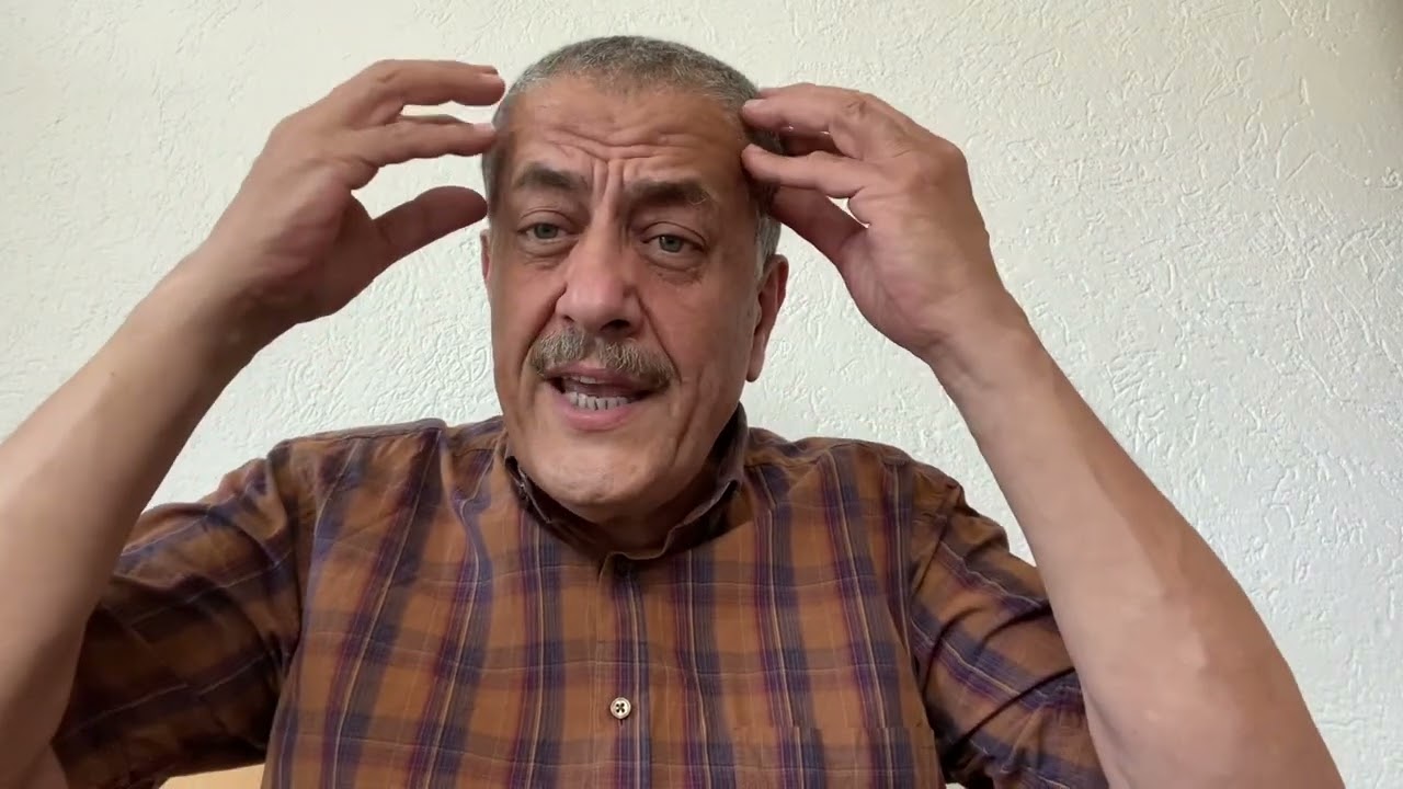 چۆن باڵندە جووت بکەین؟